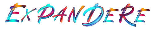 Expandere